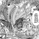 Image for article titled This Big Boy Season, Don't Miss Kaiju No. 8